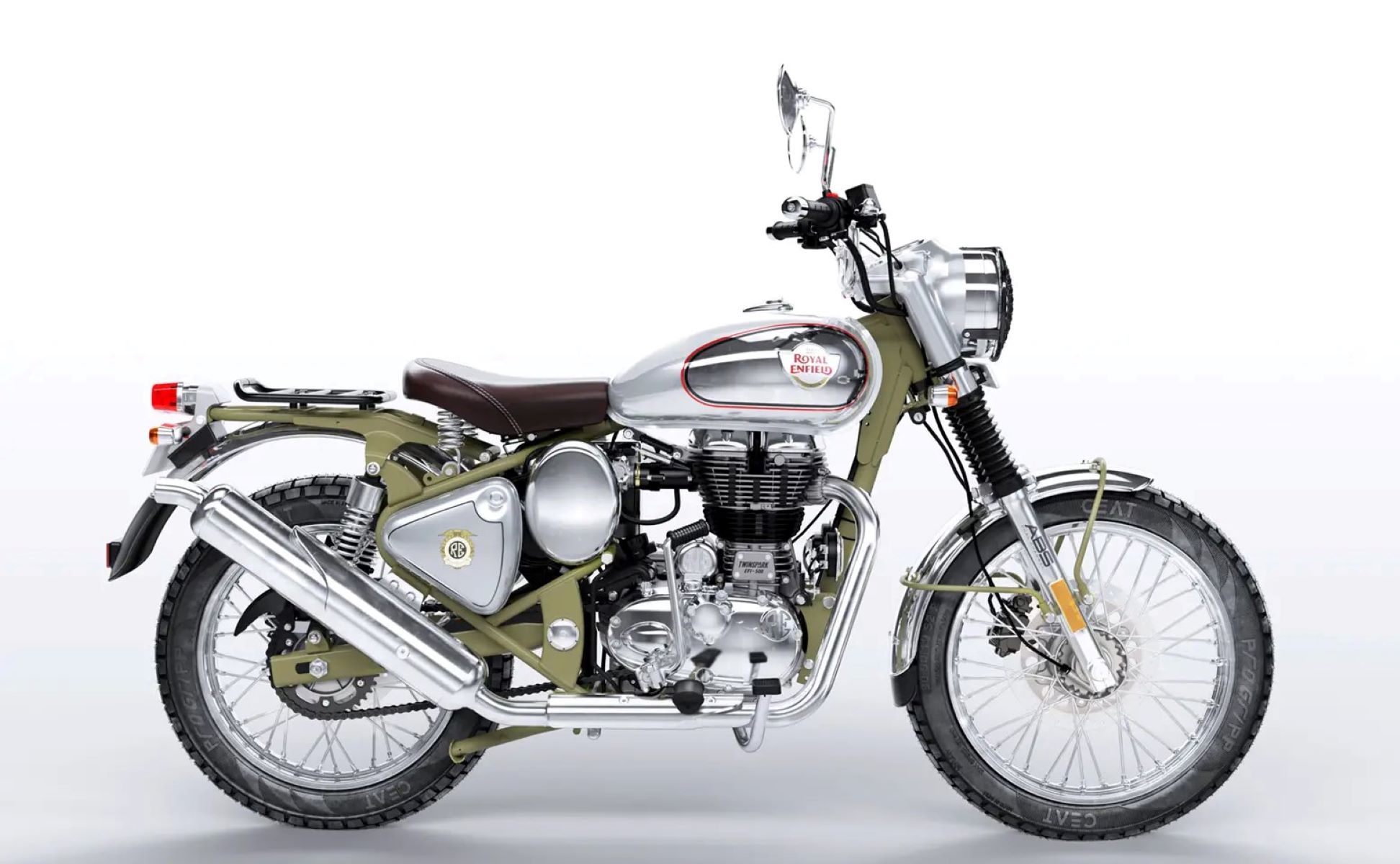 9-surprising-facts-about-royal-enfield-bullet-trials