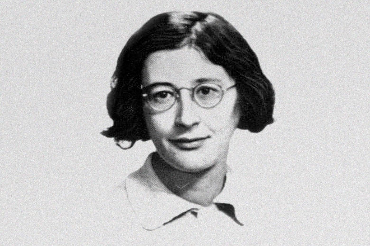 9-surprising-facts-about-simone-weil