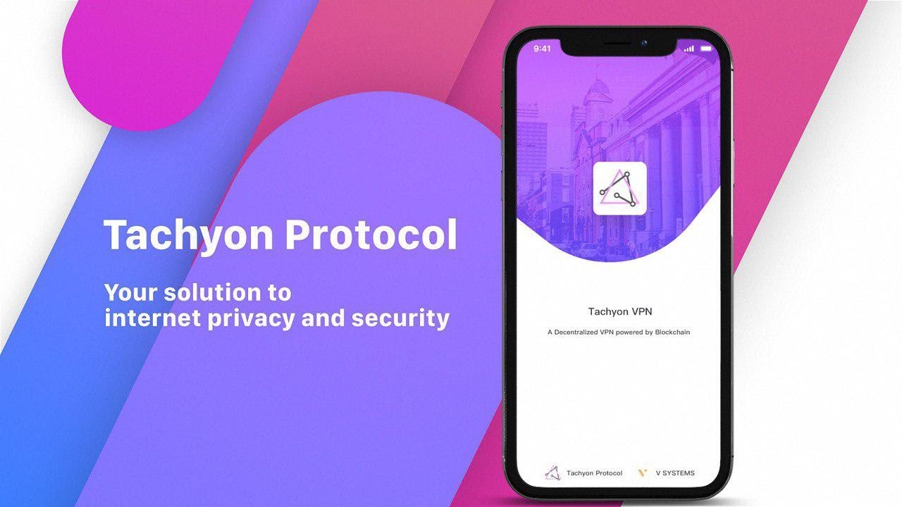 9-surprising-facts-about-tachyon-protocol-ipx