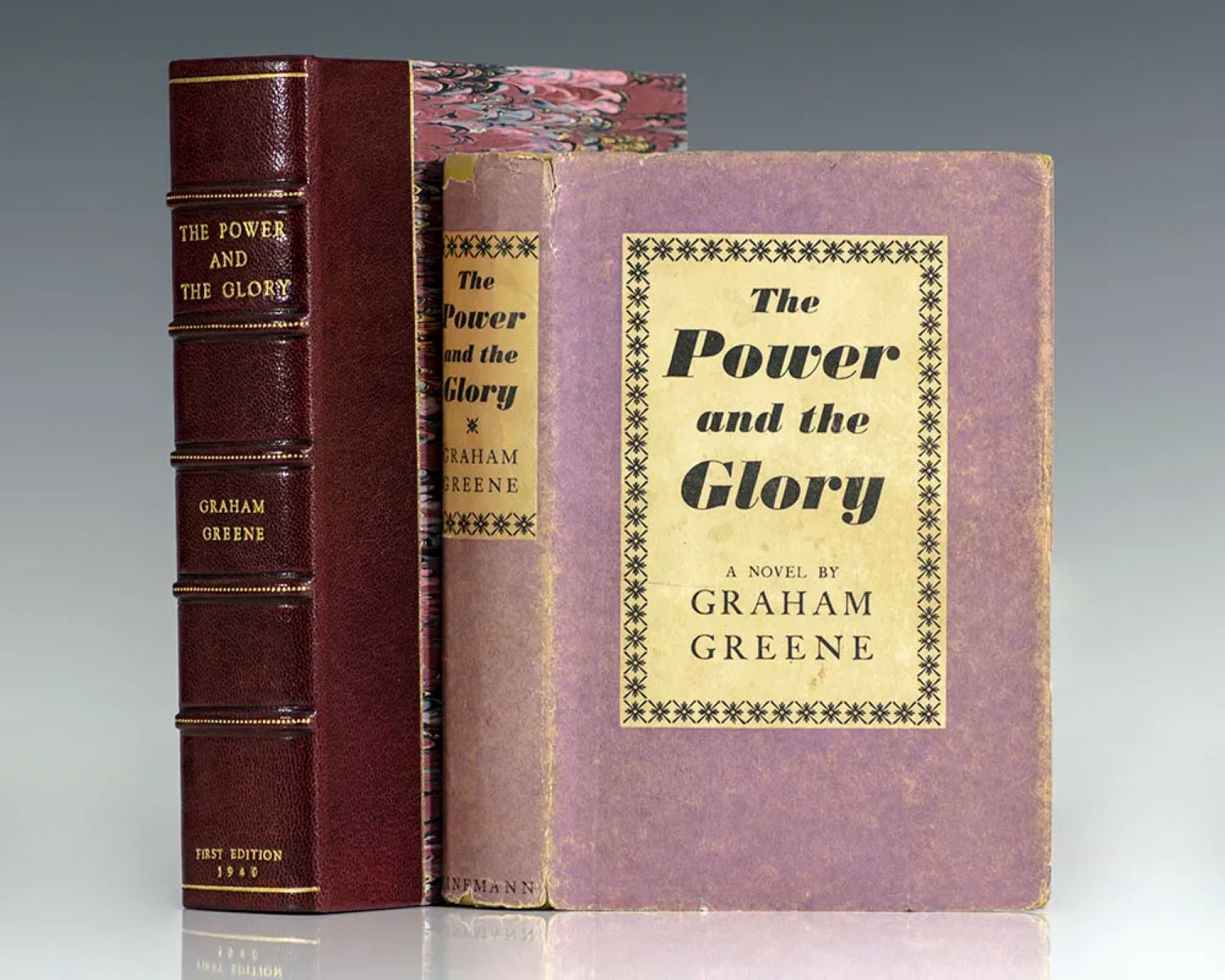 9-surprising-facts-about-the-power-and-the-glory-graham-greene