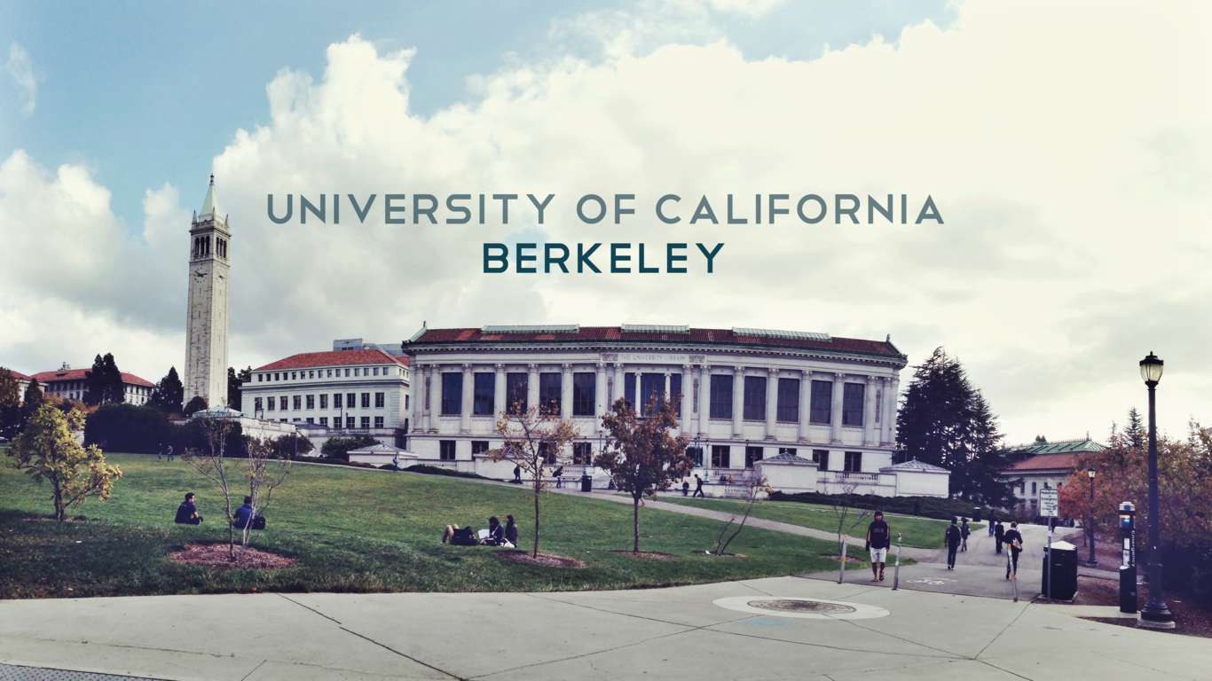 9-surprising-facts-about-university-of-california-berkeley