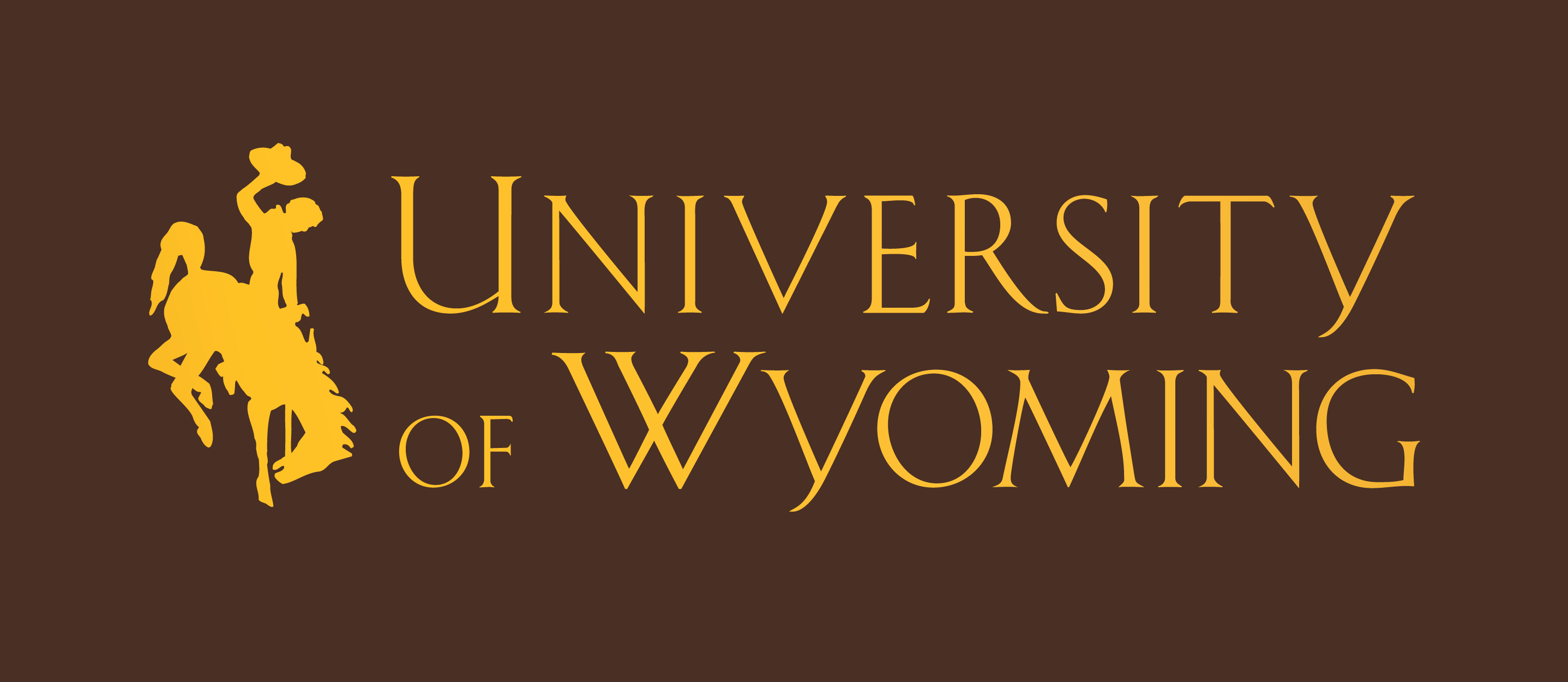 9-surprising-facts-about-university-of-wyoming