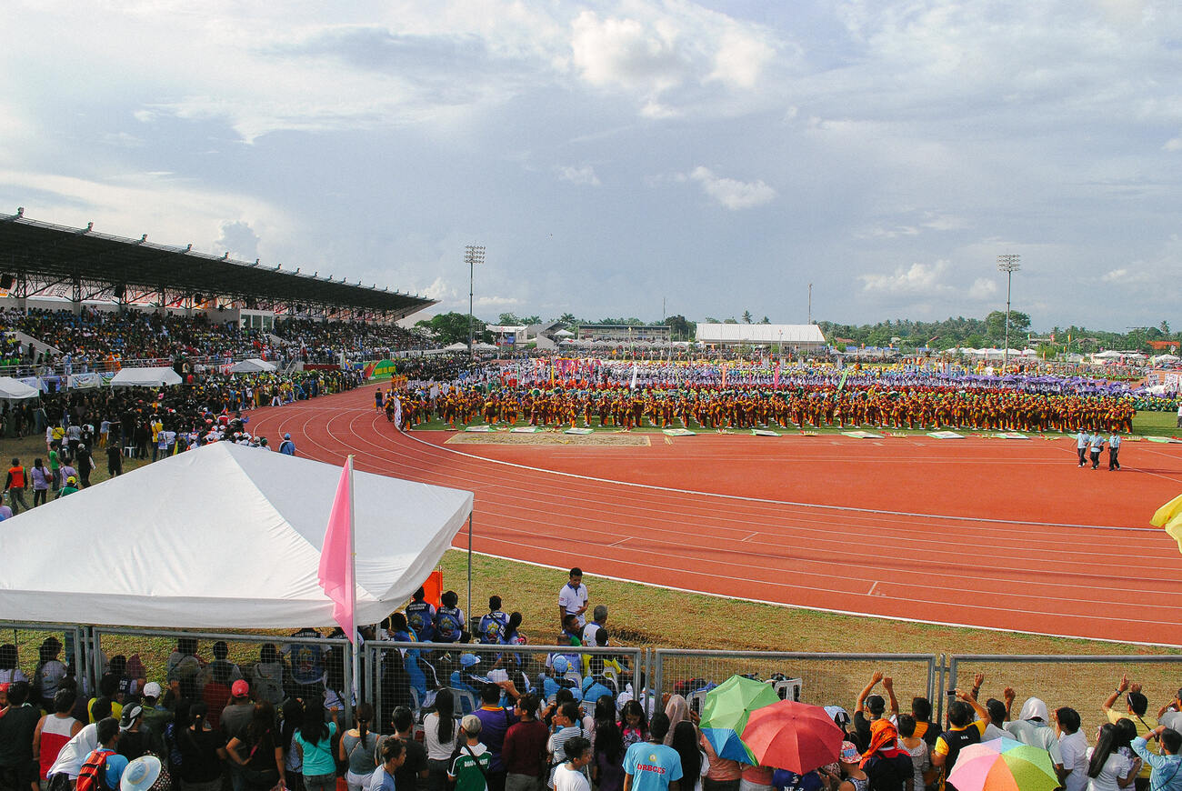 9-unbelievable-facts-about-davao-del-norte-sports-complex