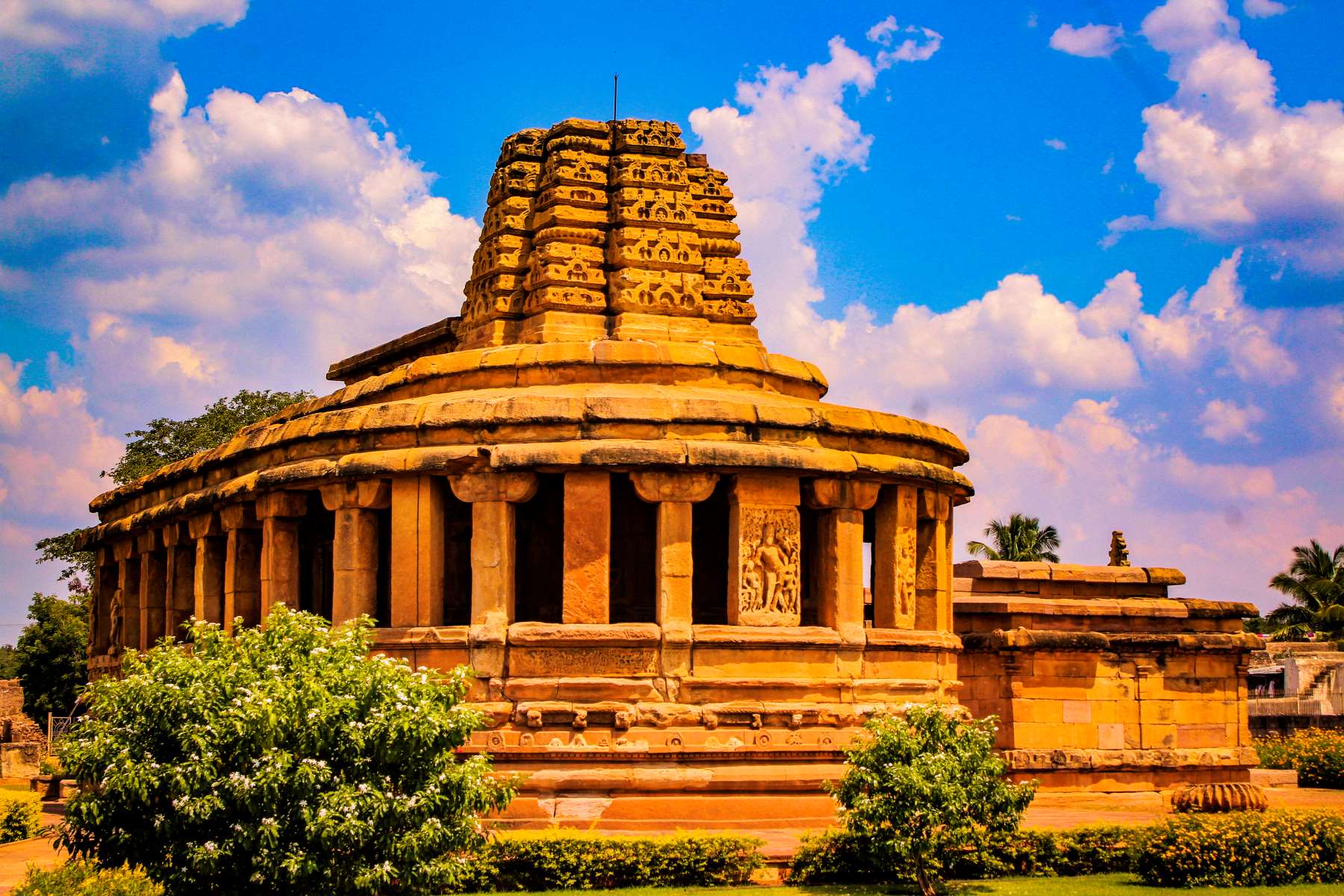 9-unbelievable-facts-about-durga-temple