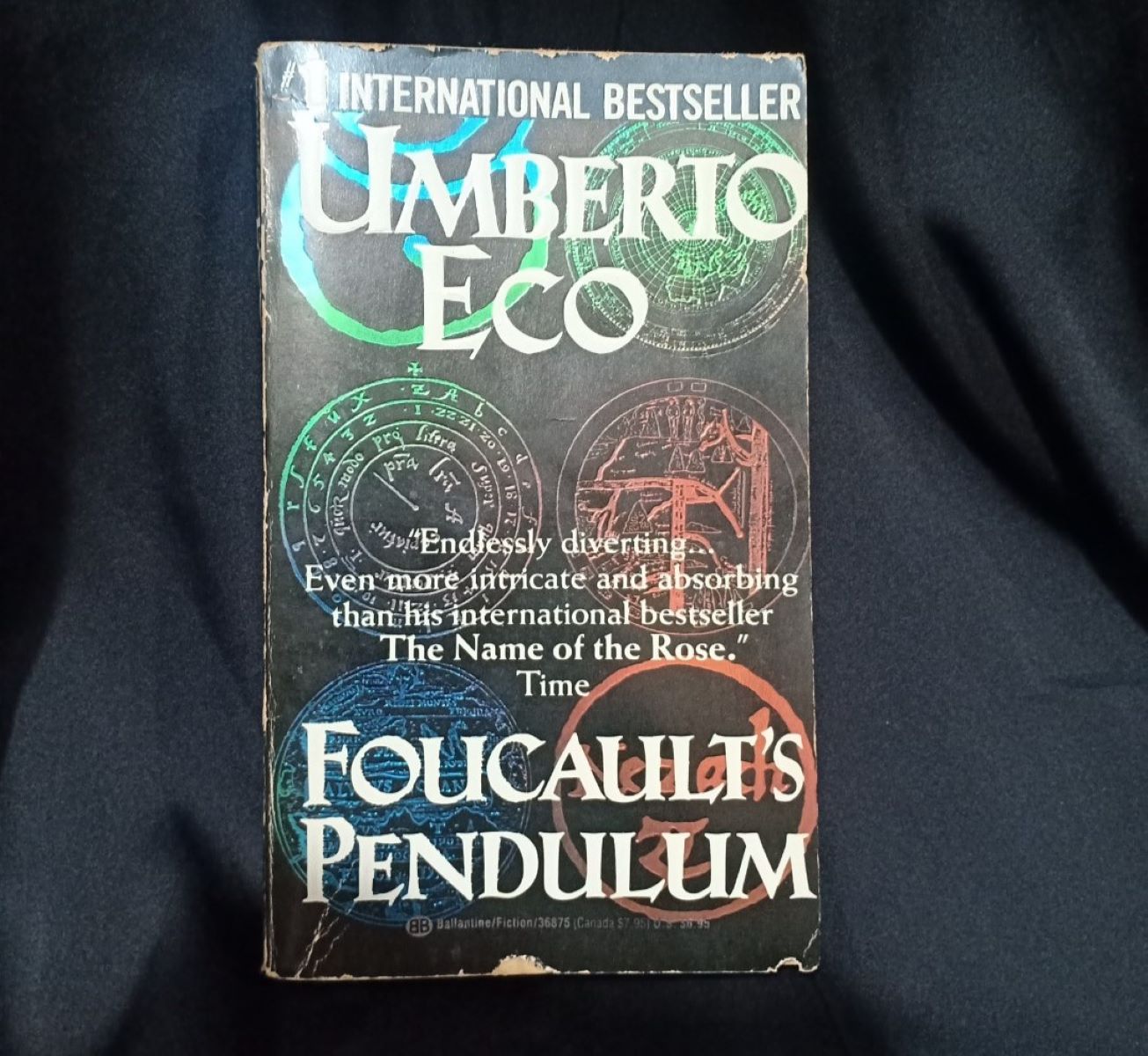 9-unbelievable-facts-about-foucaults-pendulum-umberto-eco