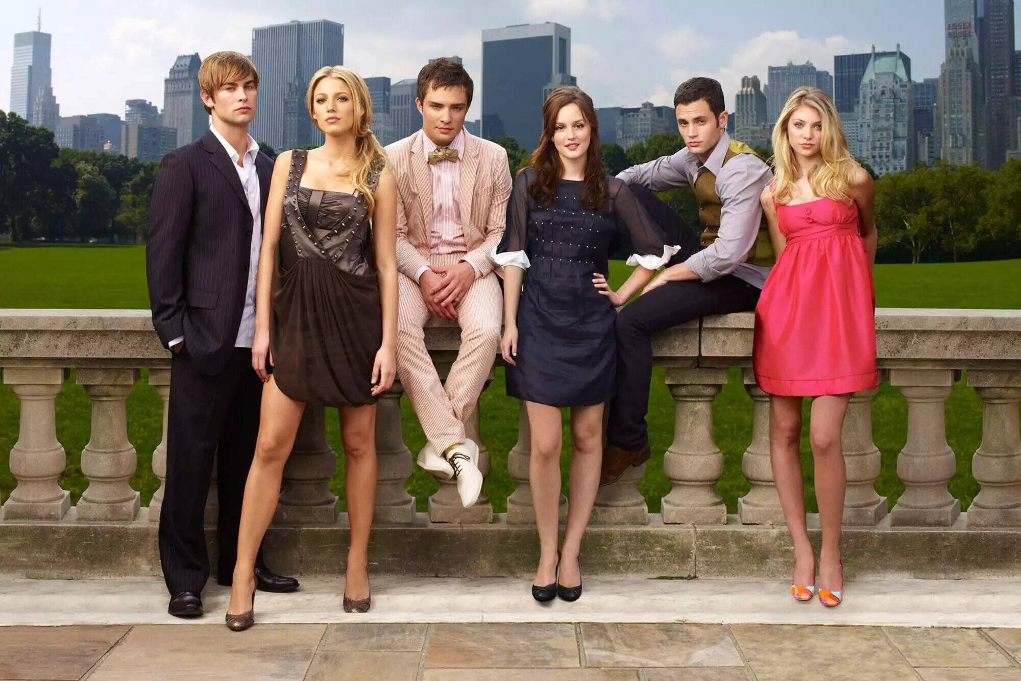 9-unbelievable-facts-about-gossip-girl