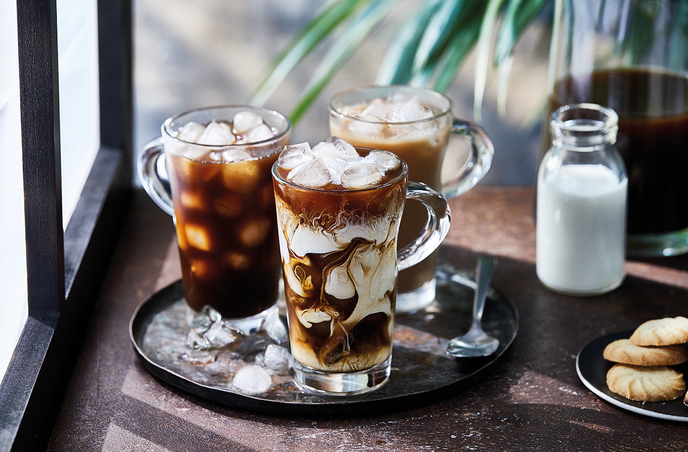 9-unbelievable-facts-about-iced-coffee-cocktail