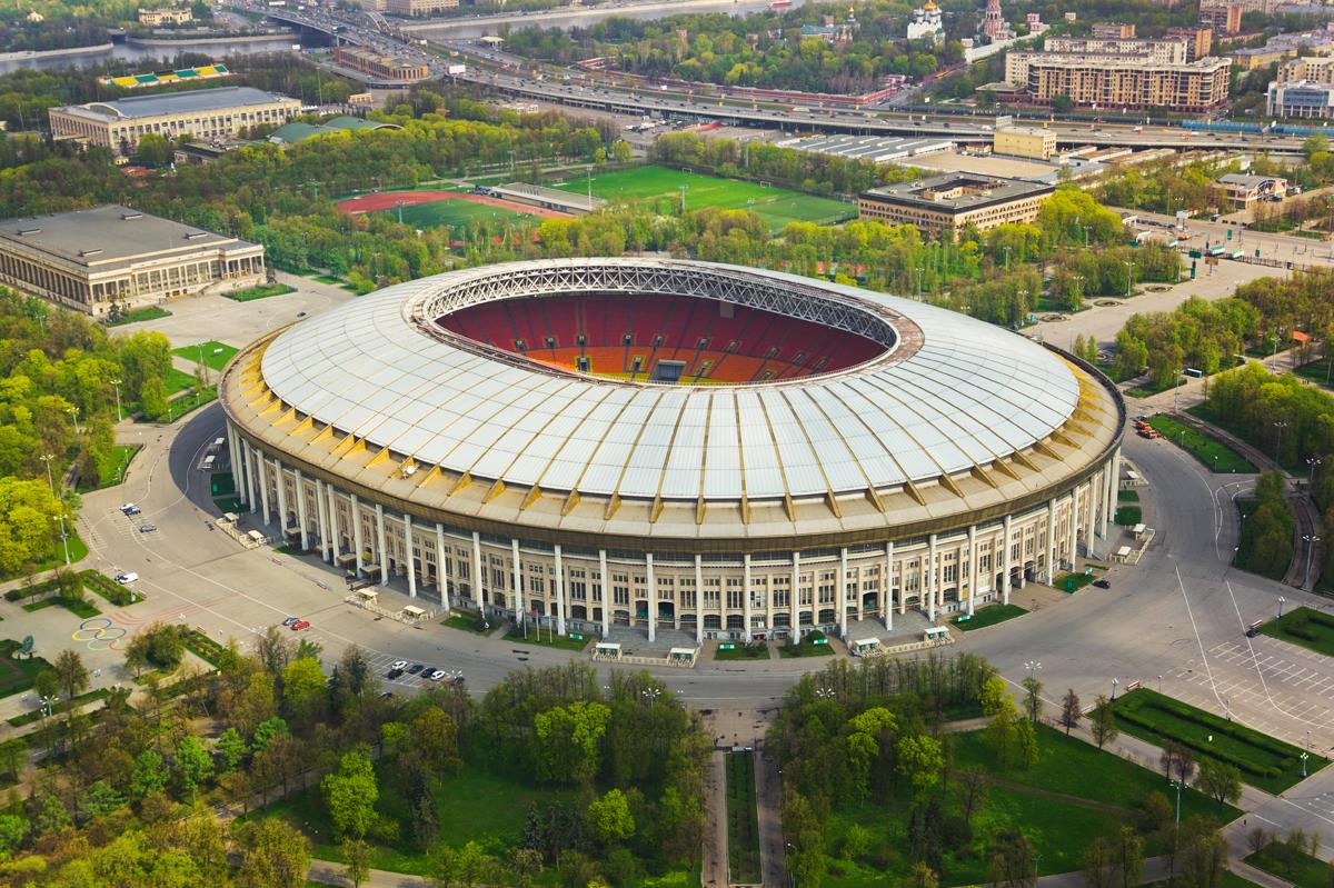 9-unbelievable-facts-about-luzhniki-stadium