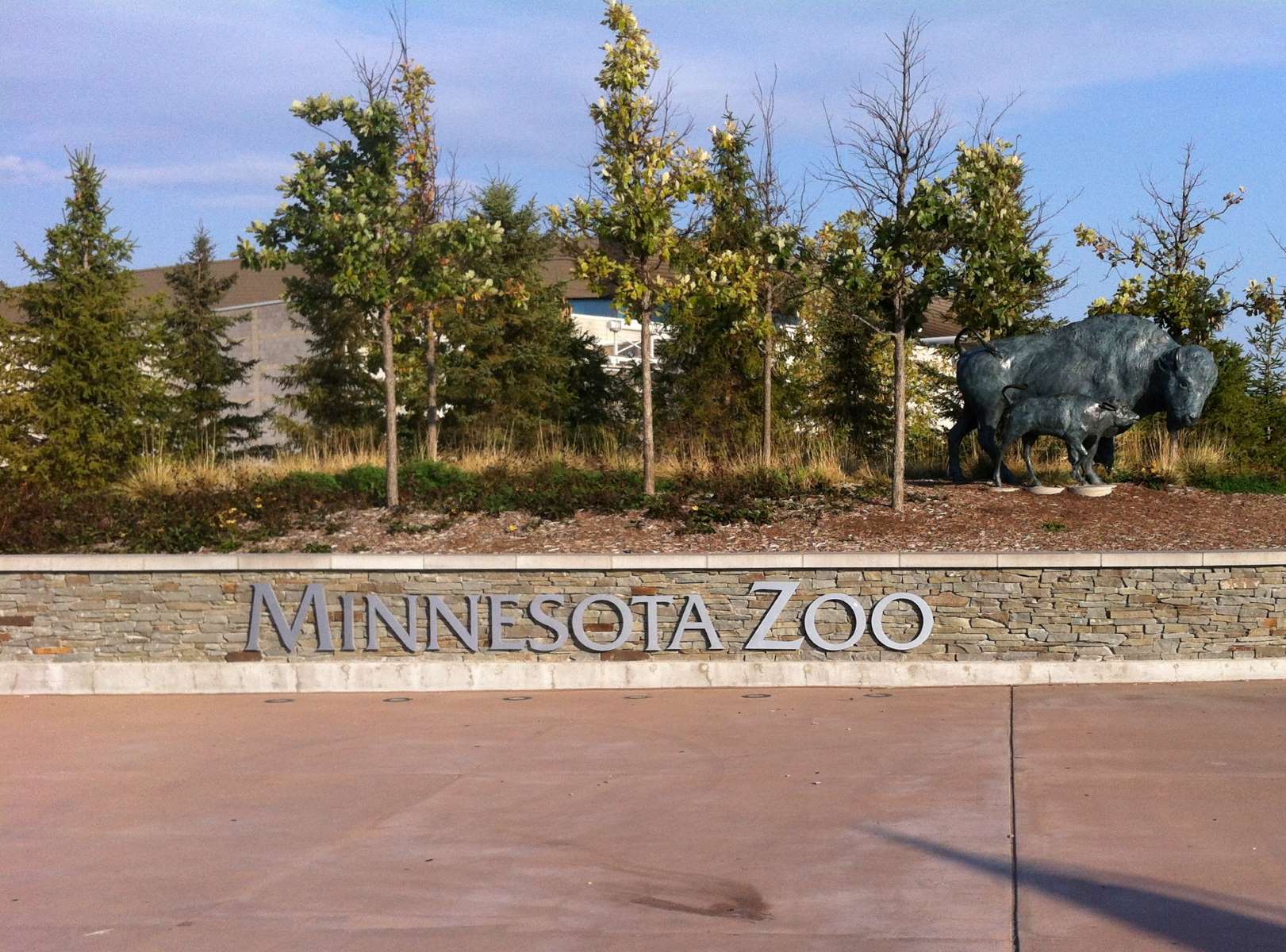 9-unbelievable-facts-about-minnesota-zoo
