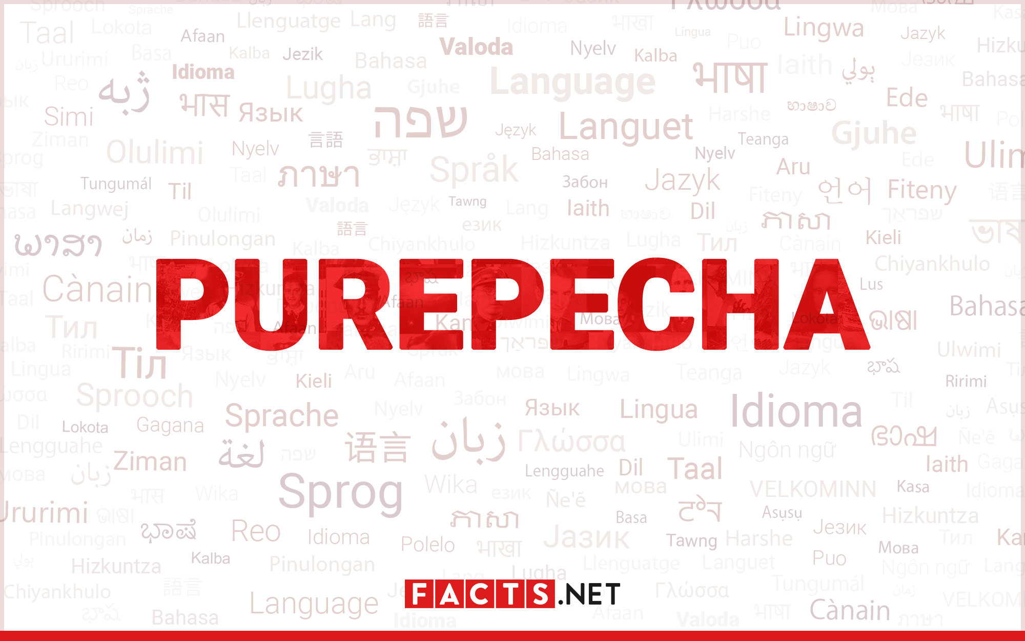 9-unbelievable-facts-about-purepecha