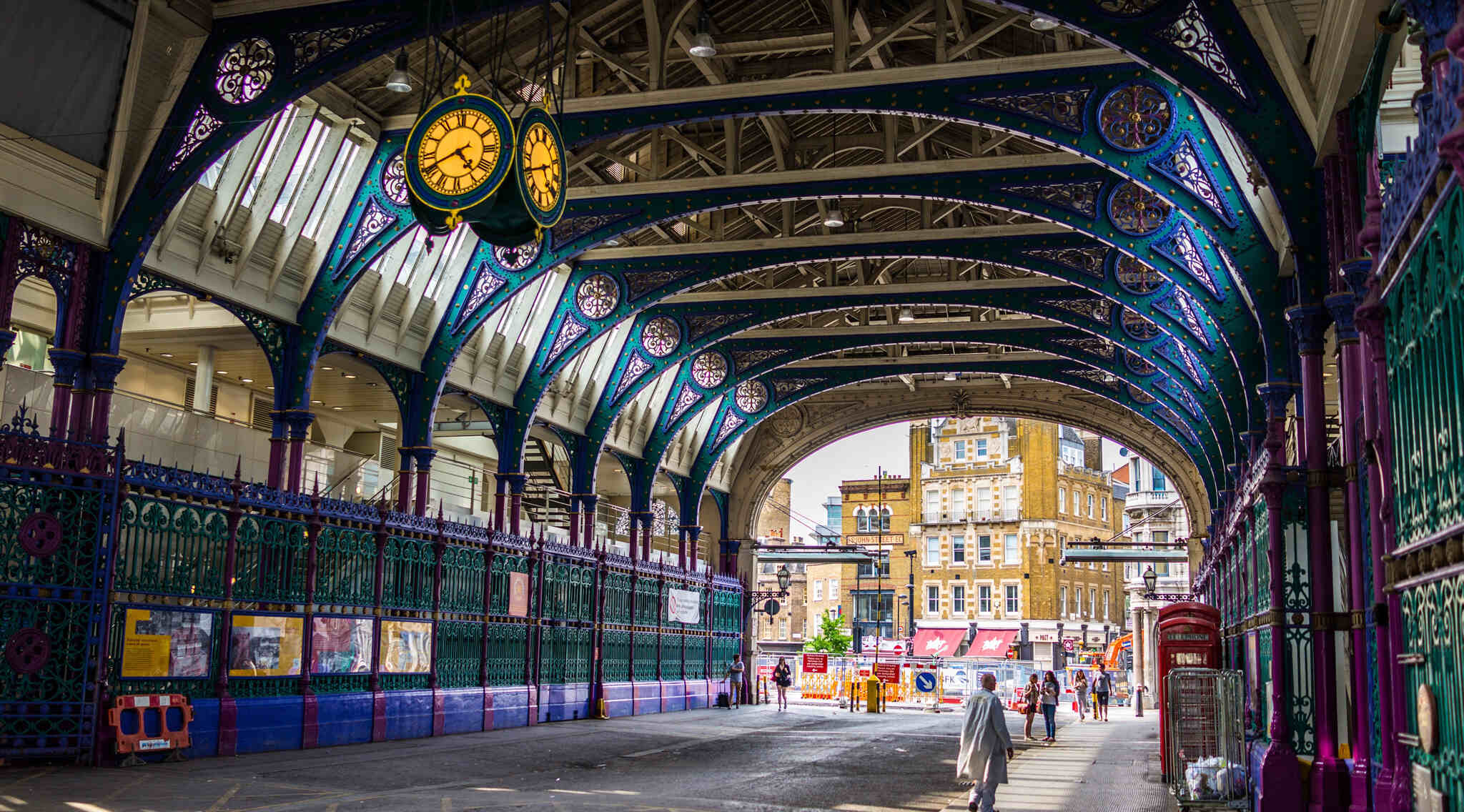 9-unbelievable-facts-about-smithfield-market-london