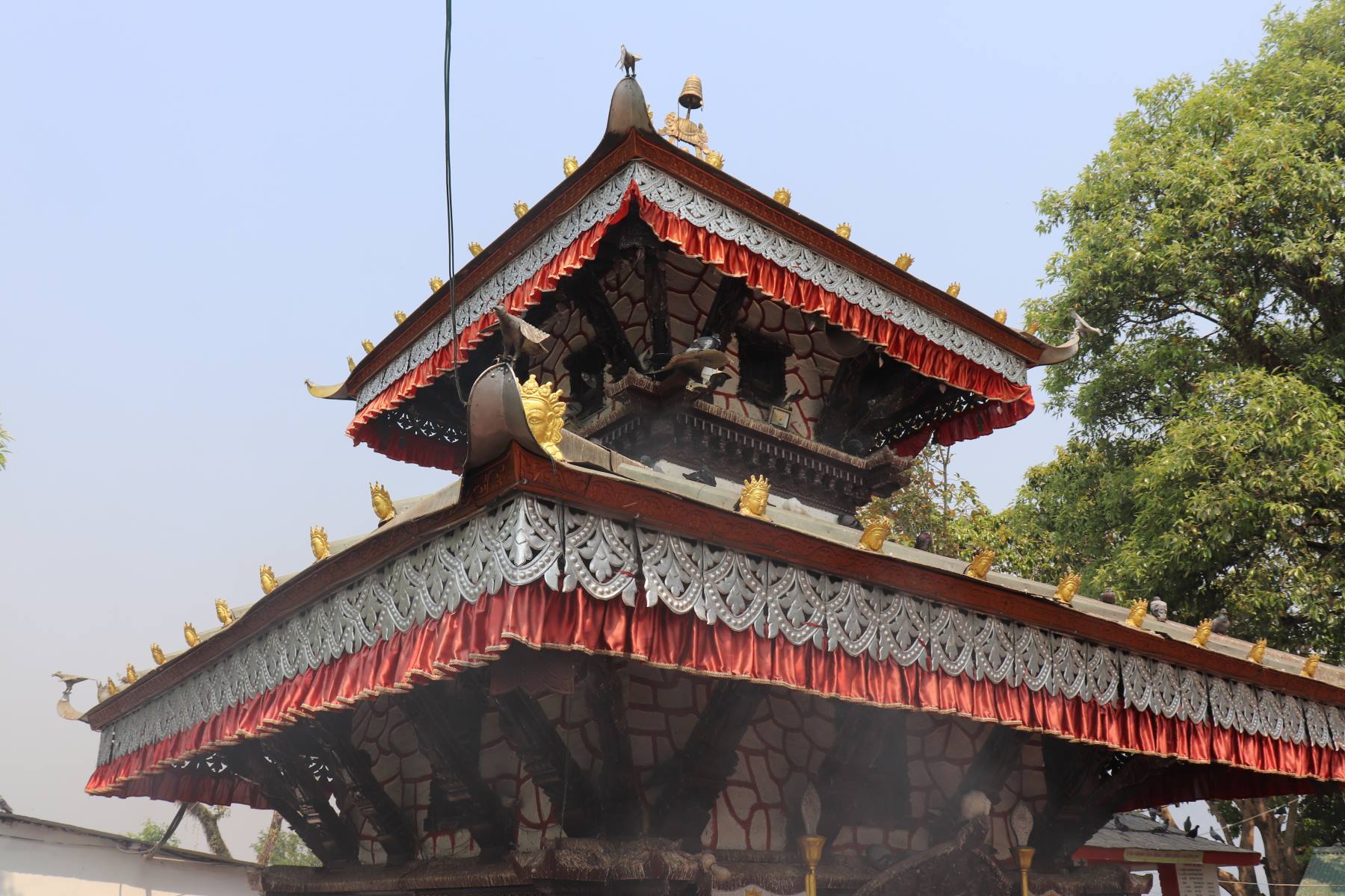 9-unbelievable-facts-about-tal-barahi-temple