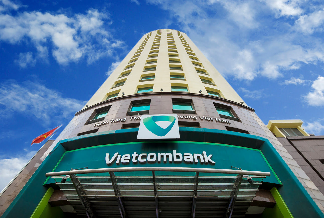 9-unbelievable-facts-about-vietcombank