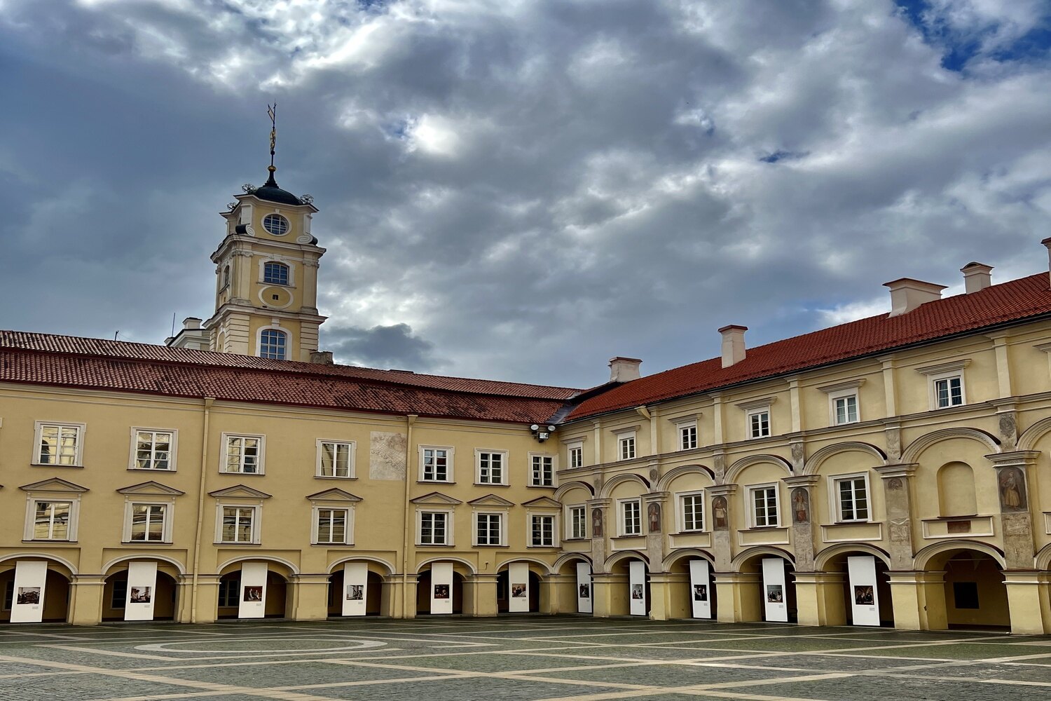 9-unbelievable-facts-about-vilnius-university