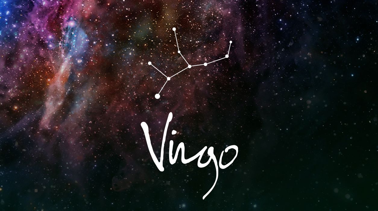 9-unbelievable-facts-about-virgo