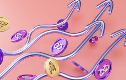 6 Facts About Polygon What You Need to Know 