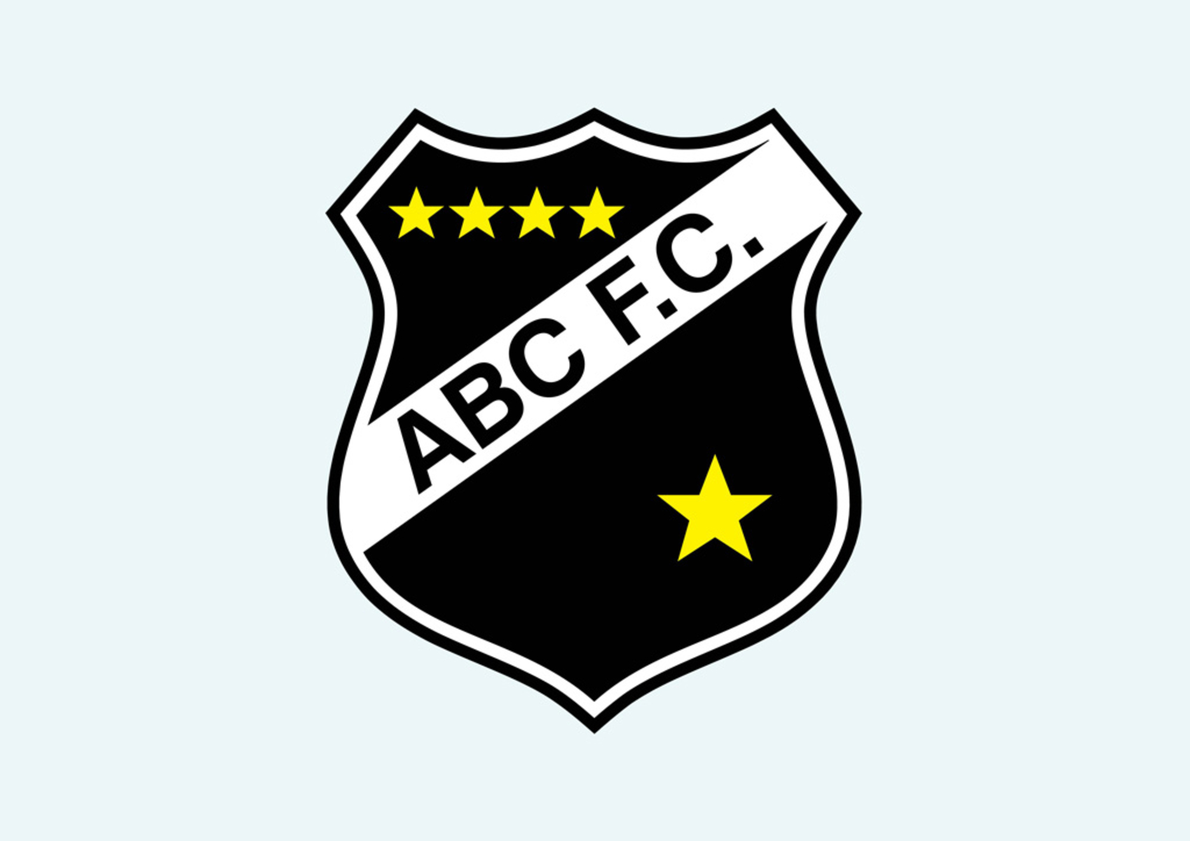 abc-fc-12-football-club-facts