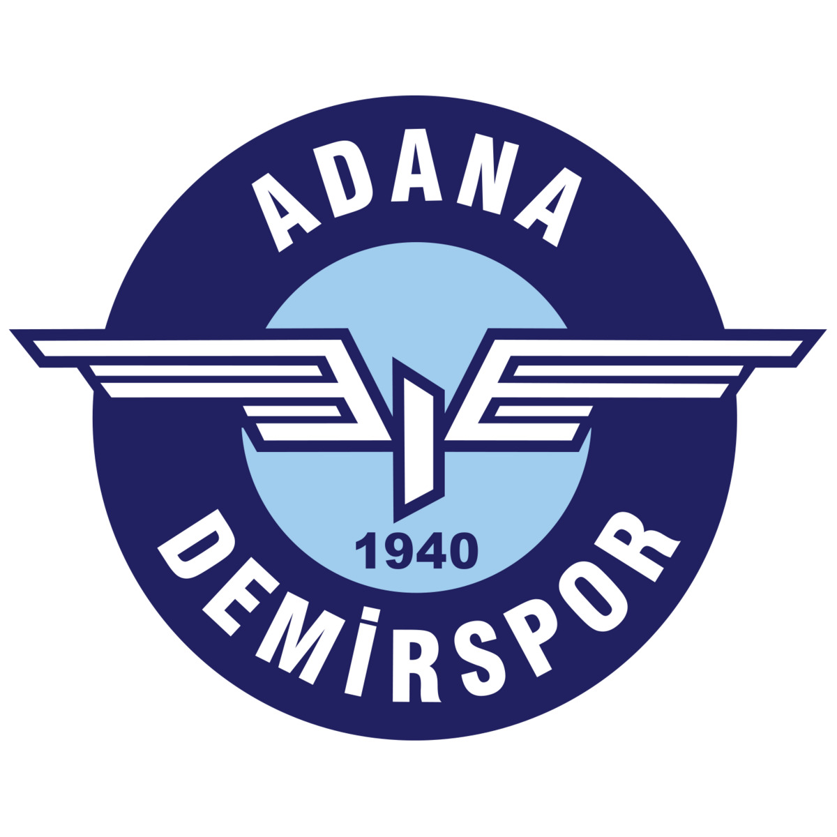 adana-demirspor-12-football-club-facts