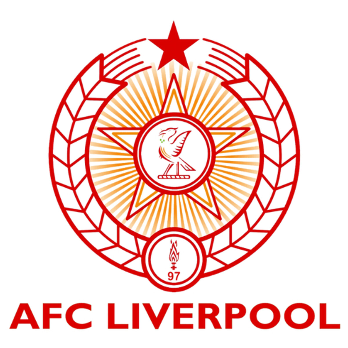 afc-liverpool-14-football-club-facts