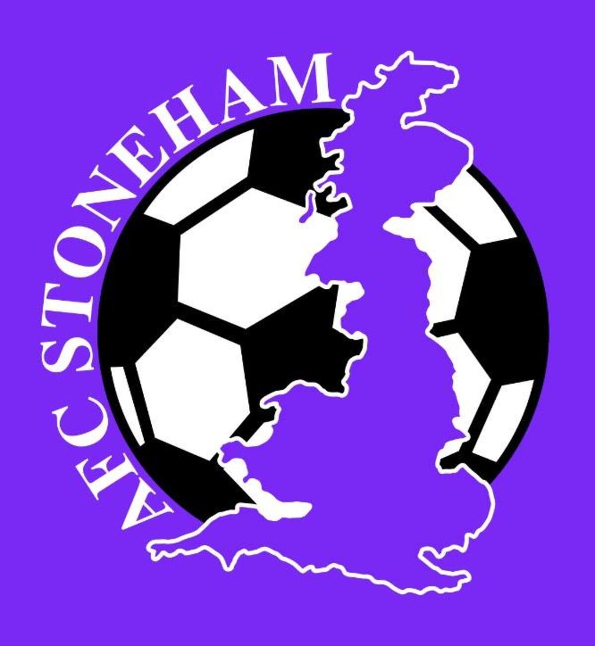 afc-stoneham-12-football-club-facts