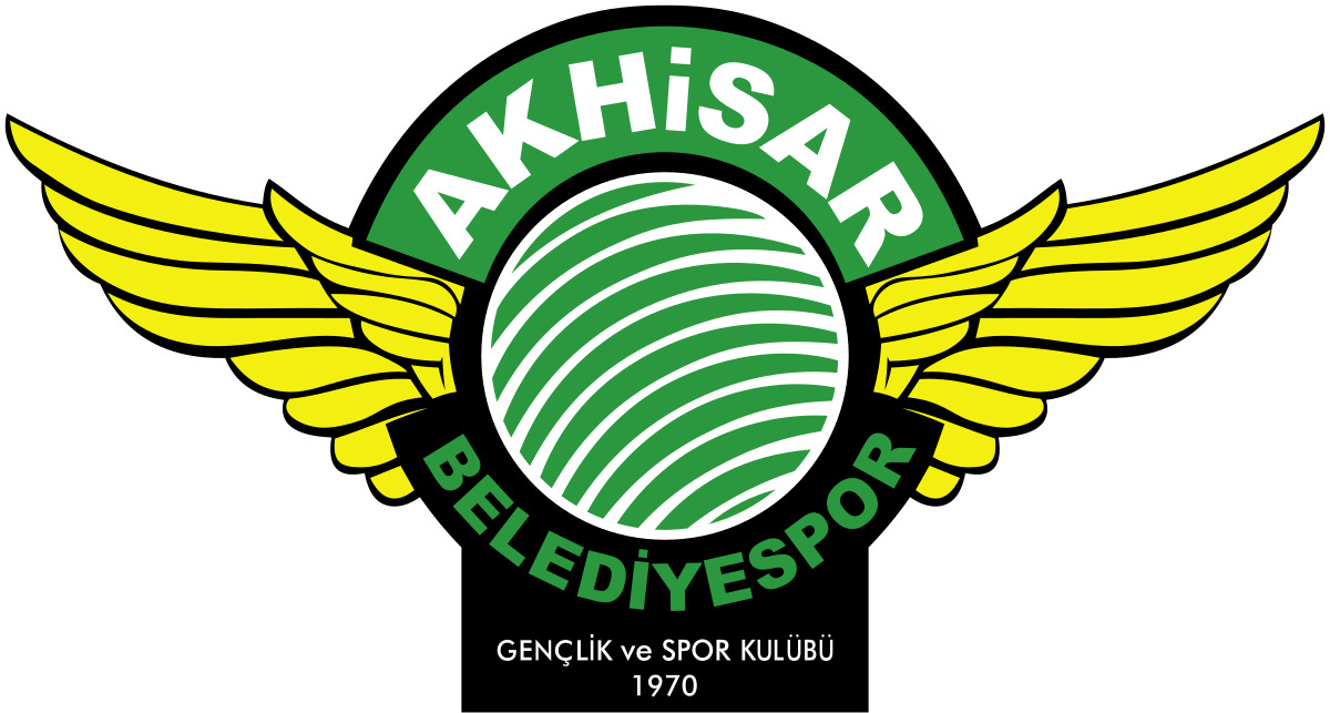 akhisar-belediyespor-10-football-club-facts