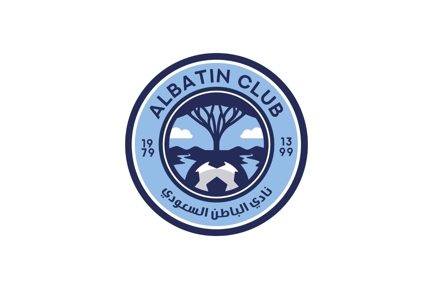 al-batin-fc-18-football-club-facts