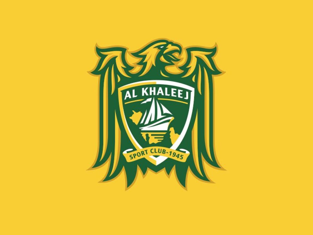 al-khaleej-fc-11-football-club-facts