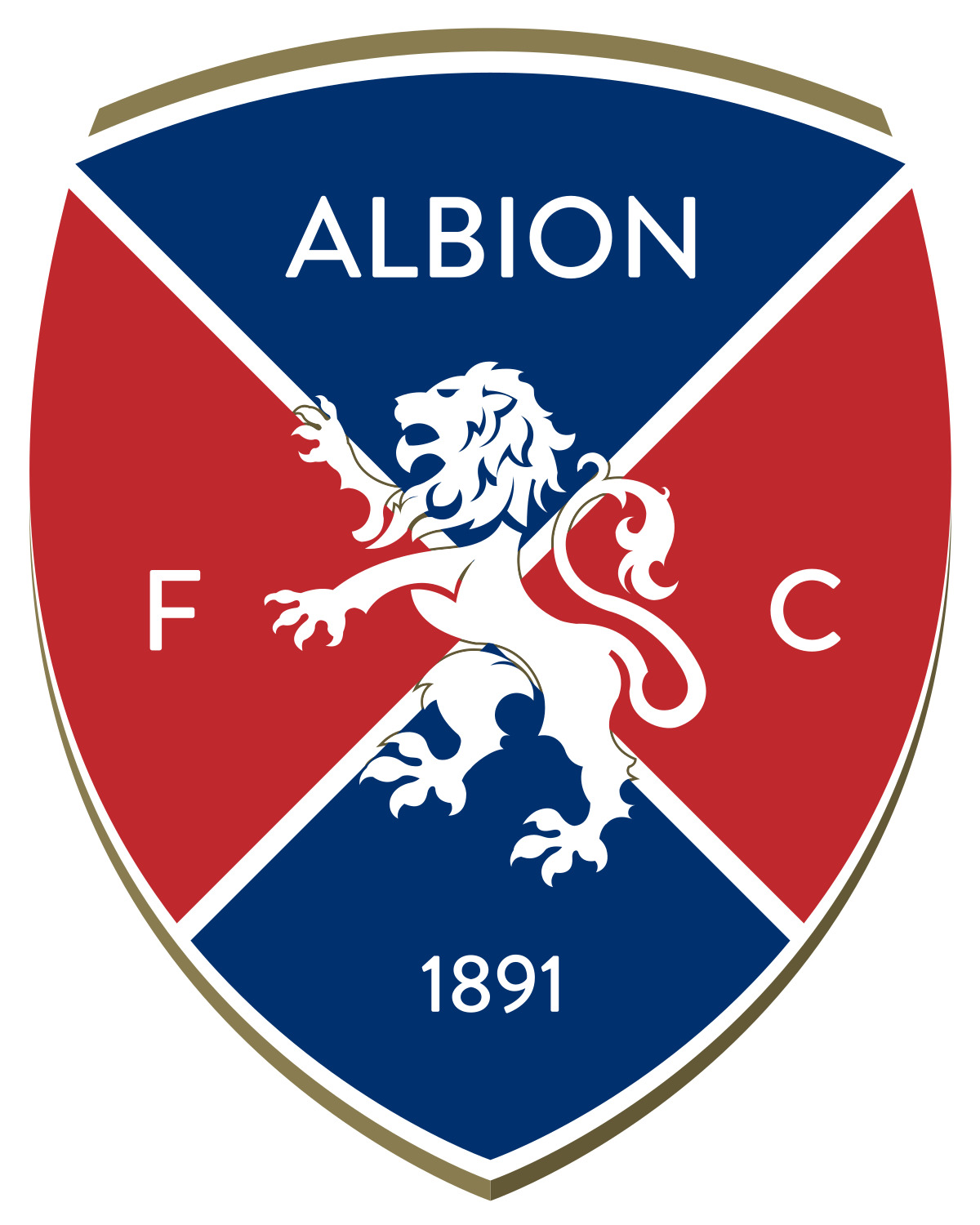 Albion FC: 20 Football Club Facts - Facts.net