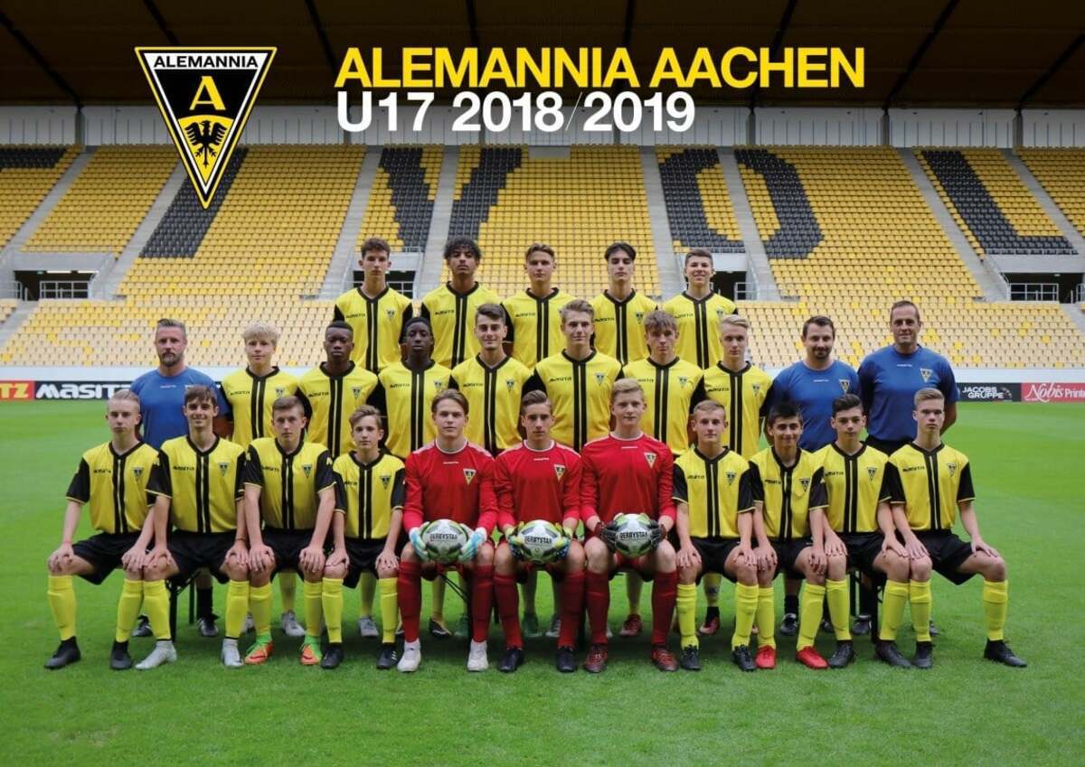 alemannia-aachen-u17-12-football-club-facts