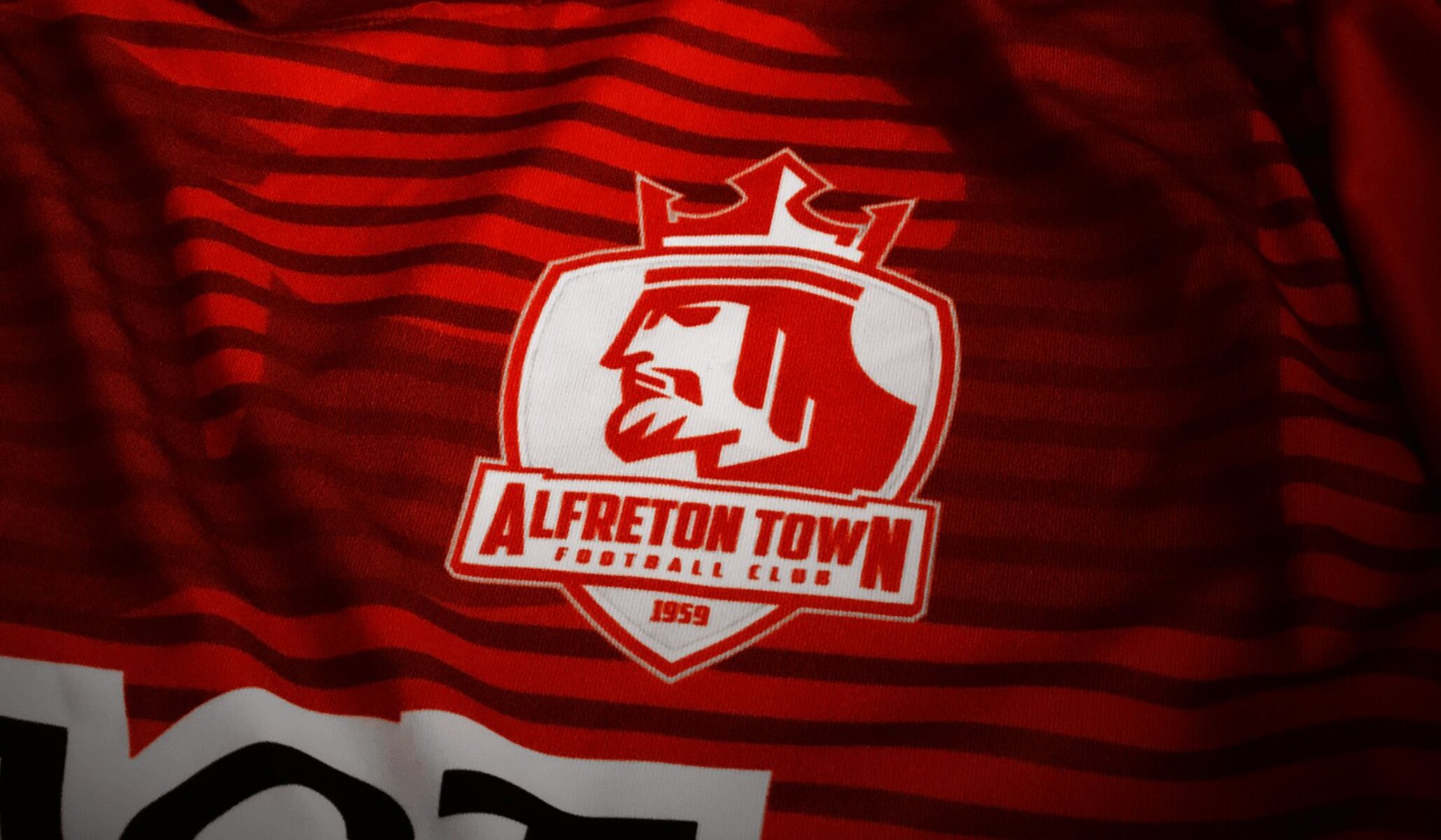 alfreton-town-fc-12-football-club-facts