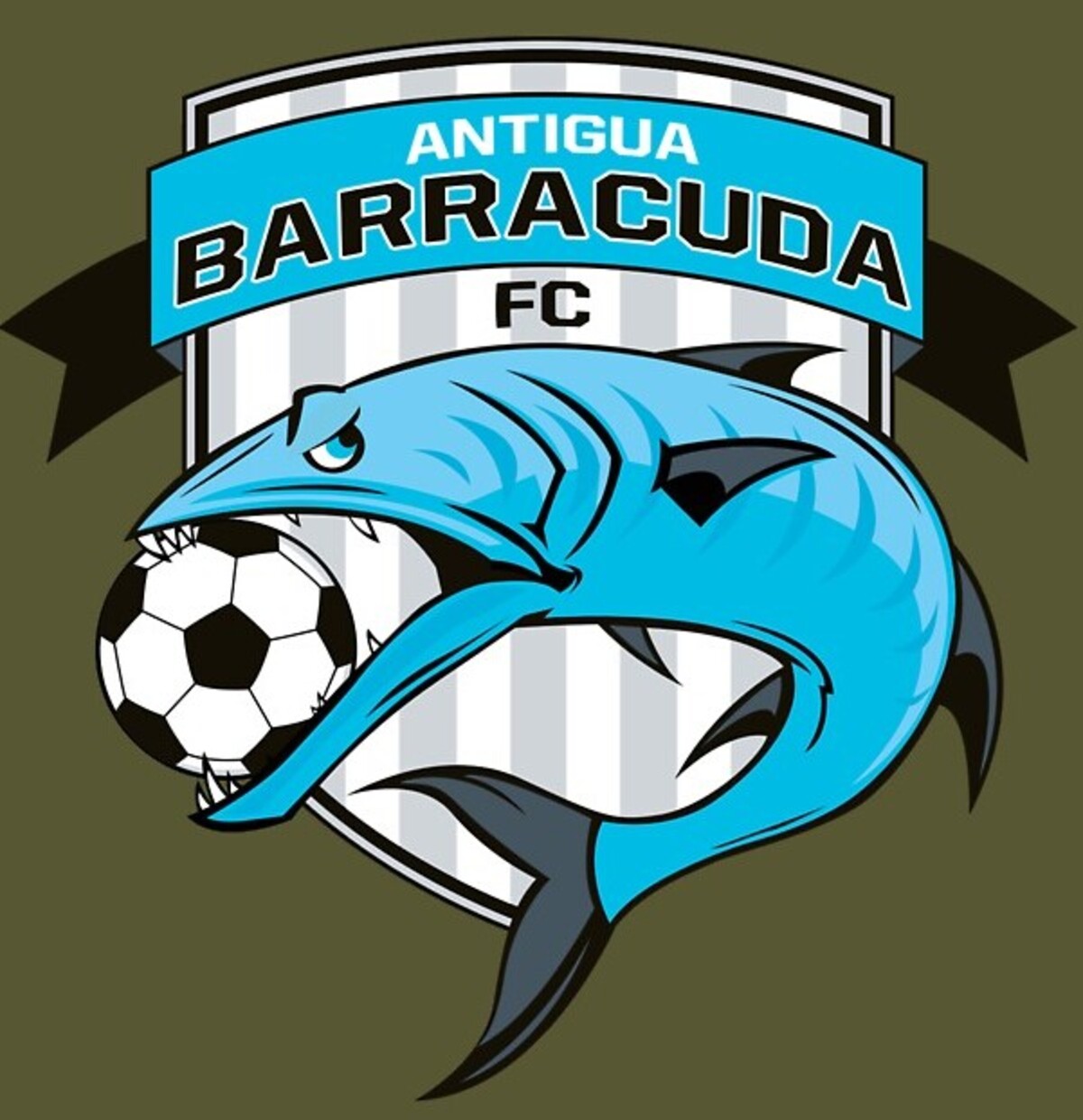antigua-barracuda-fc-23-football-club-facts