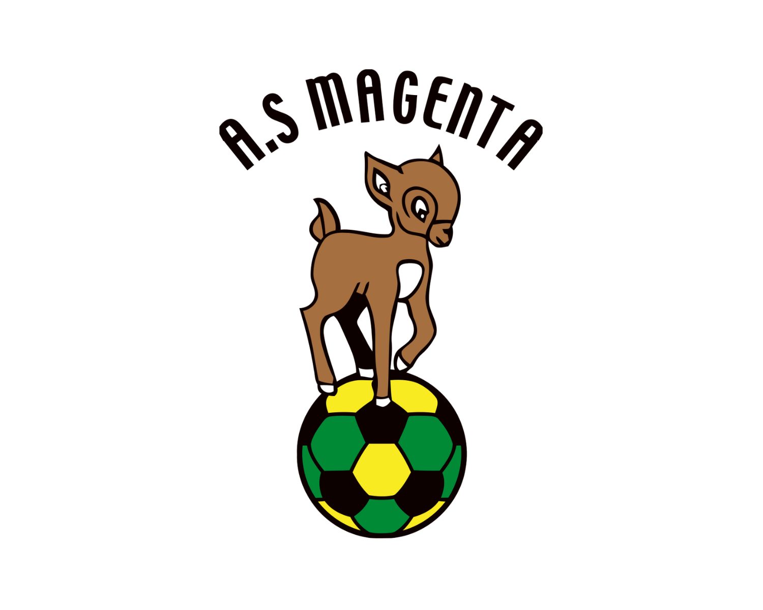 as-magenta-15-football-club-facts
