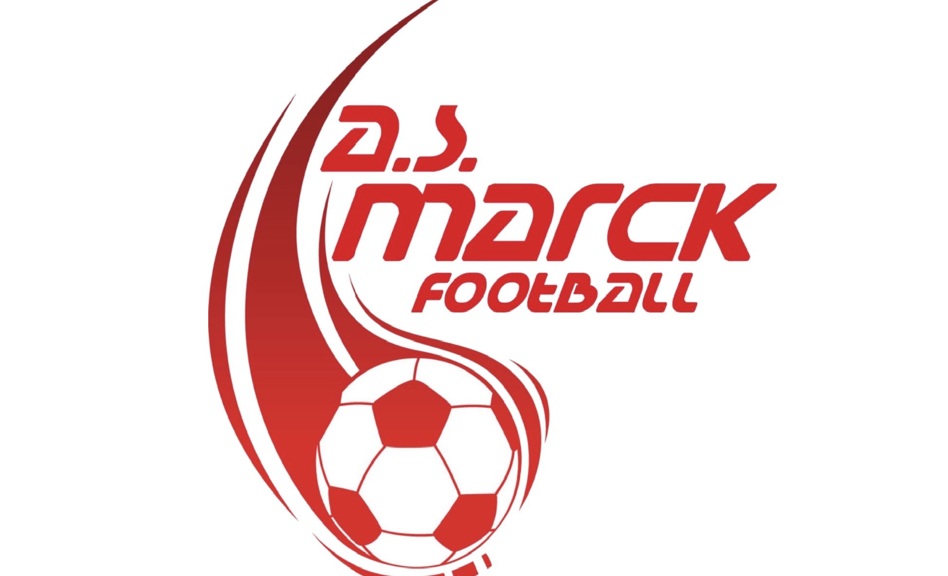 as-marck-19-football-club-facts