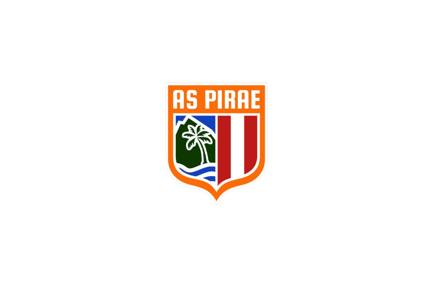 as-pirae-20-football-club-facts