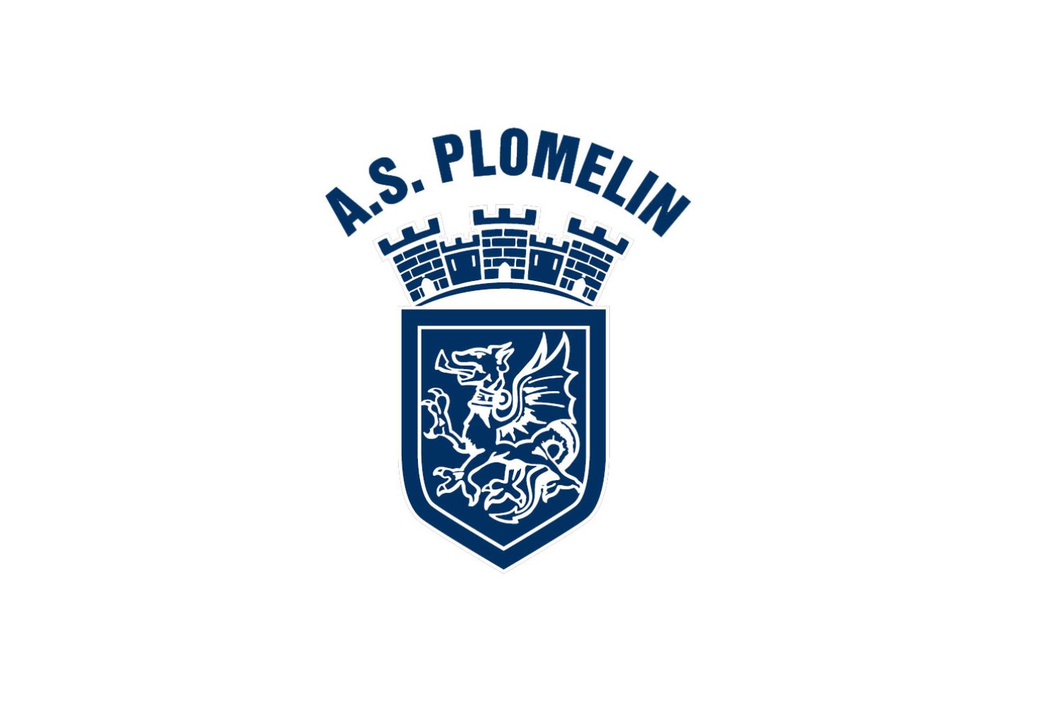 as-plomelin-22-football-club-facts