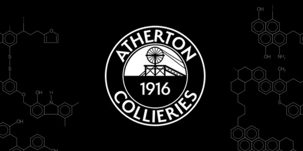 atherton-collieries-afc-13-football-club-facts