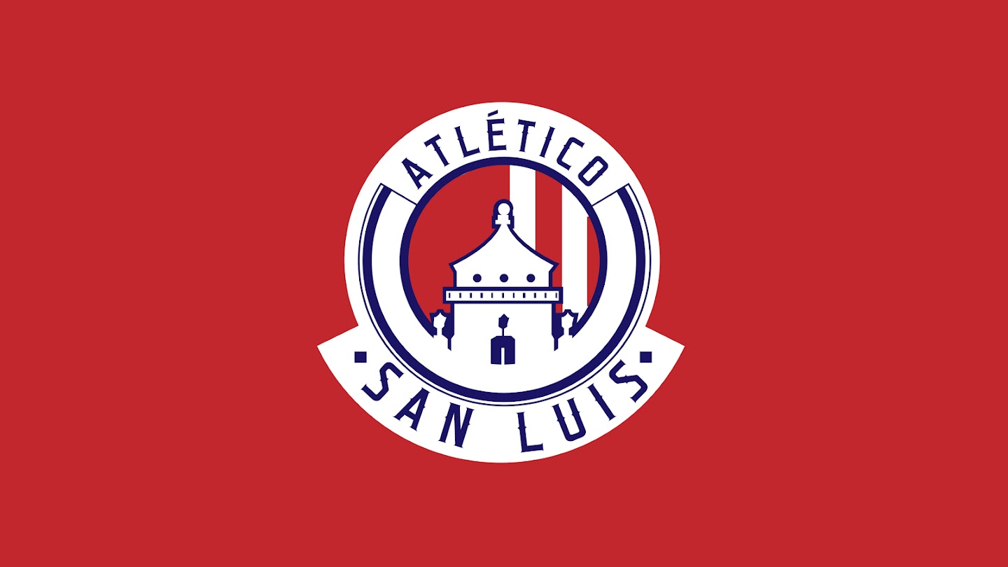 atletico-san-luis-14-football-club-facts
