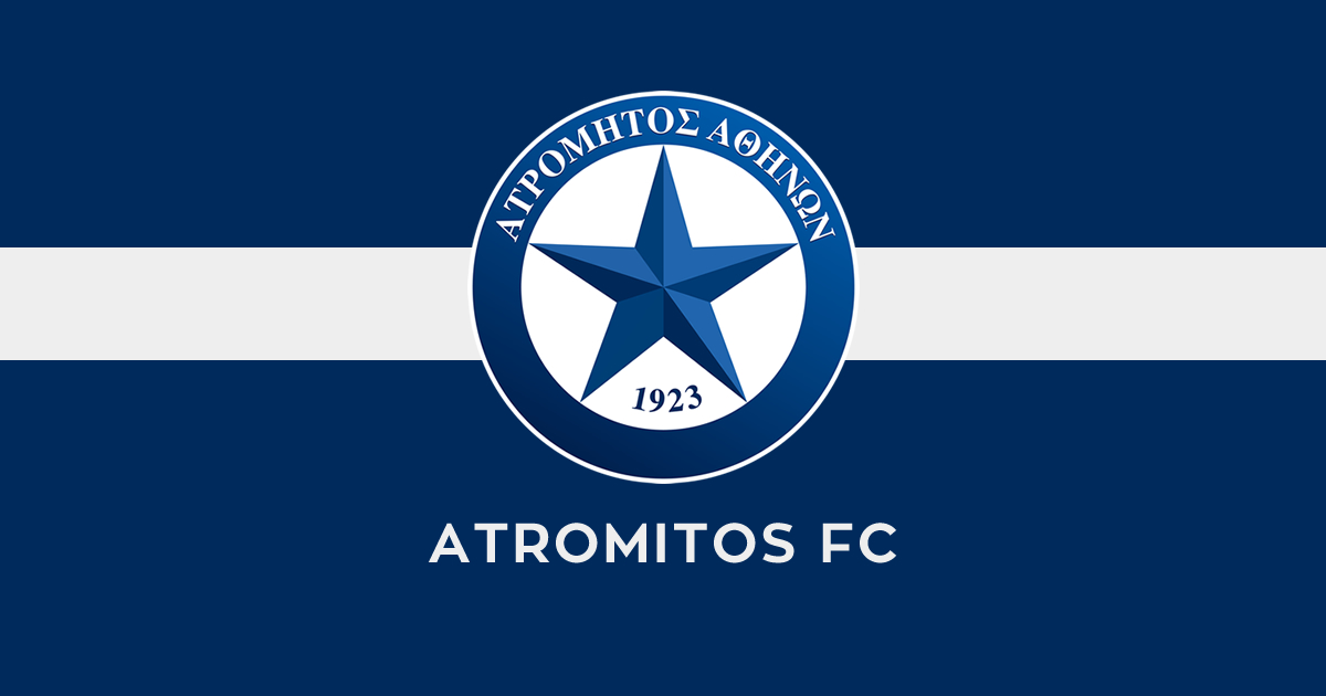 atromitos-fc-11-football-club-facts