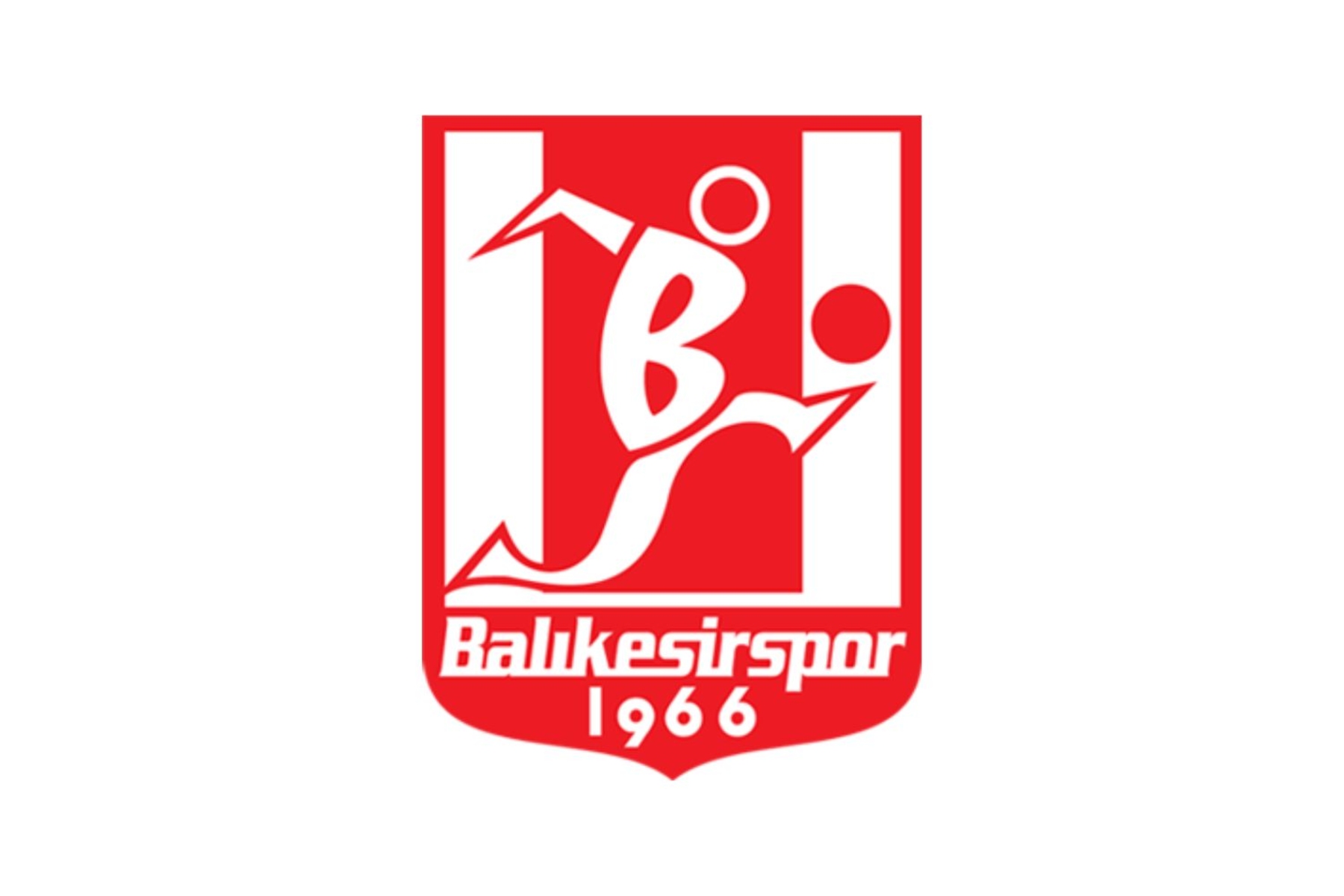 balikesirspor-24-football-club-facts