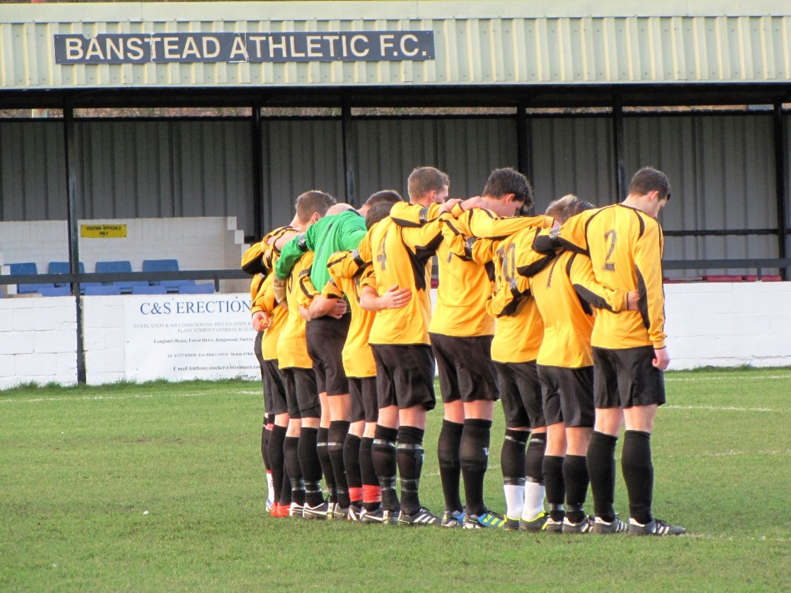 banstead-athletic-fc-11-football-club-facts