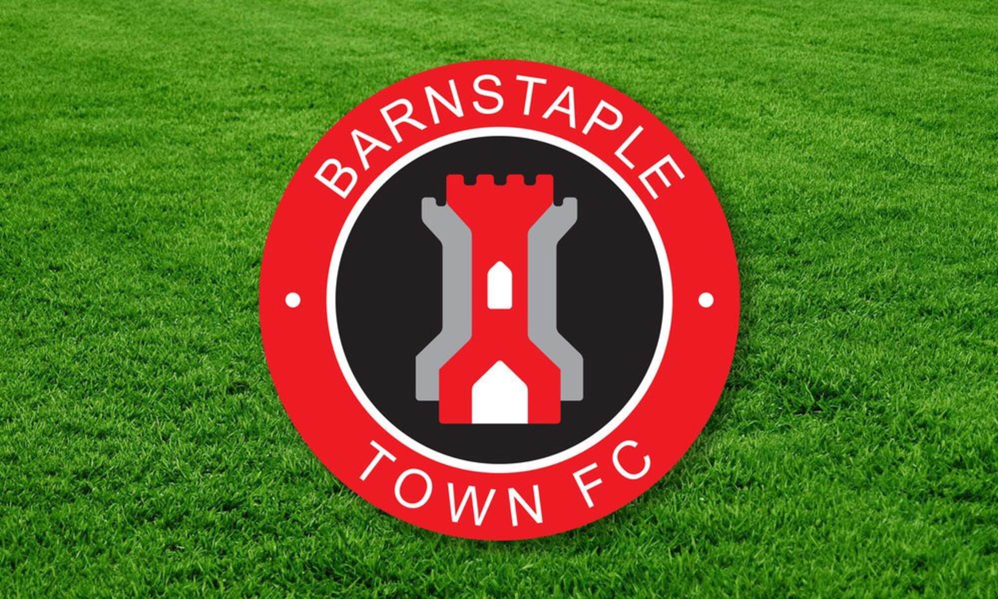 barnstaple-town-fc-10-football-club-facts