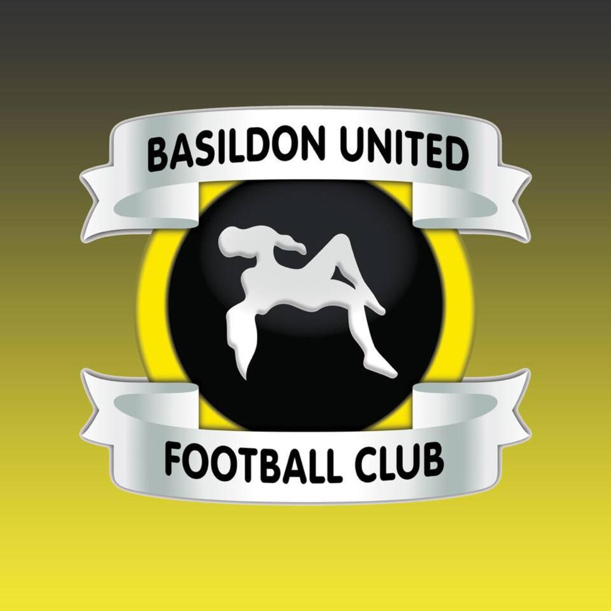 basildon-united-fc-12-football-club-facts