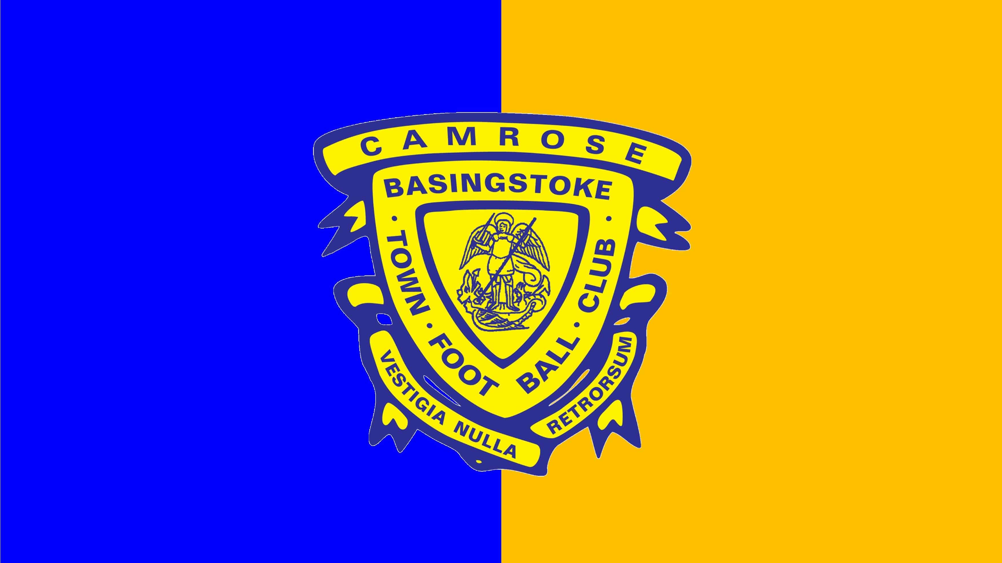 basingstoke-town-fc-23-football-club-facts