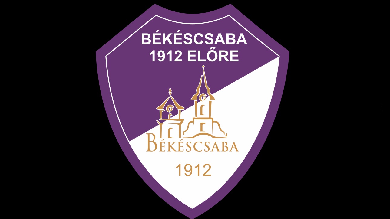 bekescsaba-1912-elore-se-14-football-club-facts