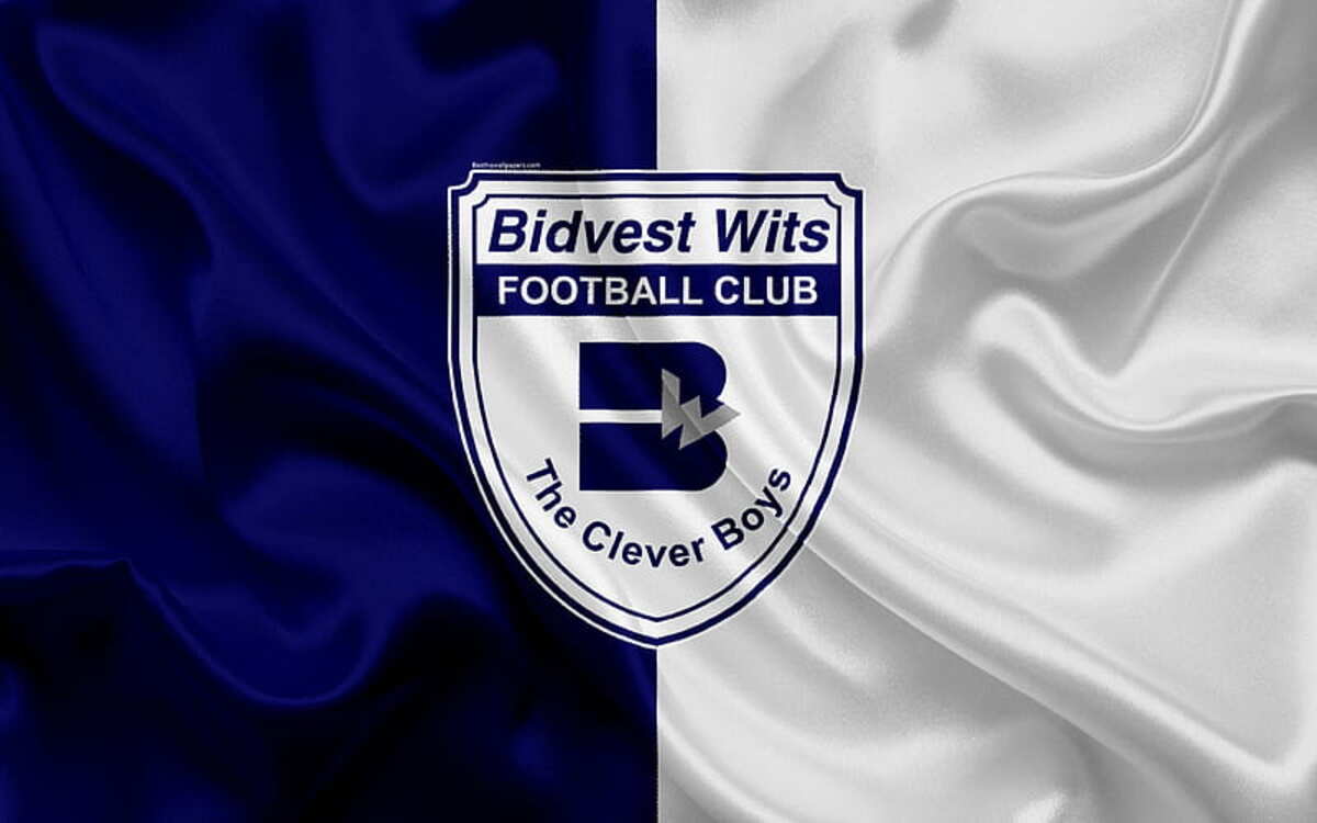 bidvest-wits-fc-24-football-club-facts