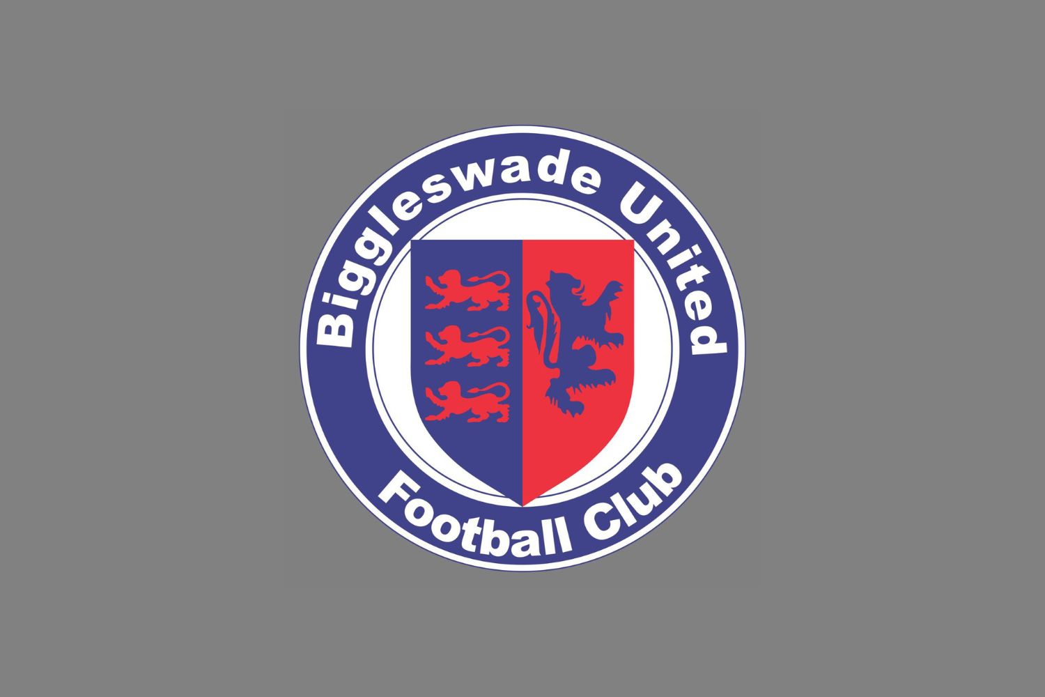 biggleswade-united-fc-12-football-club-facts