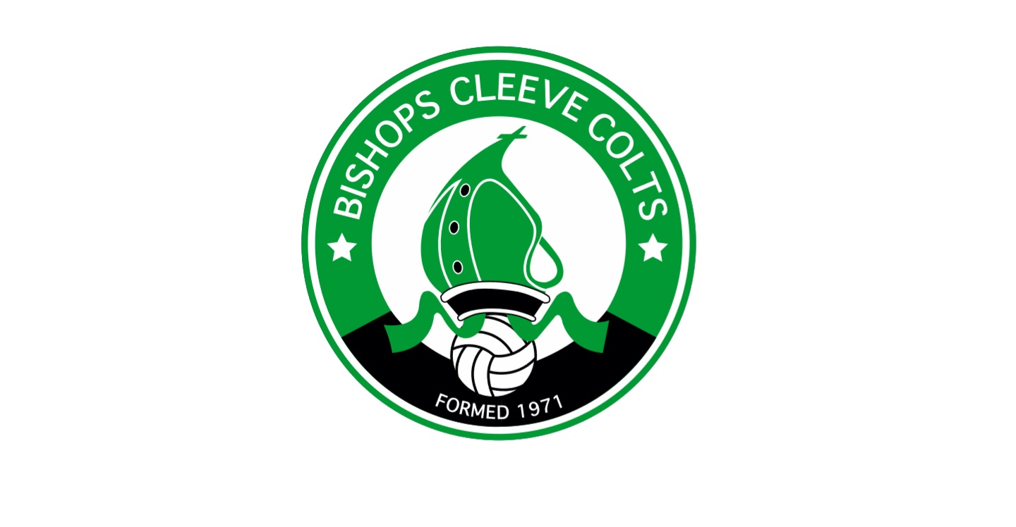 bishops-cleeve-fc-16-football-club-facts