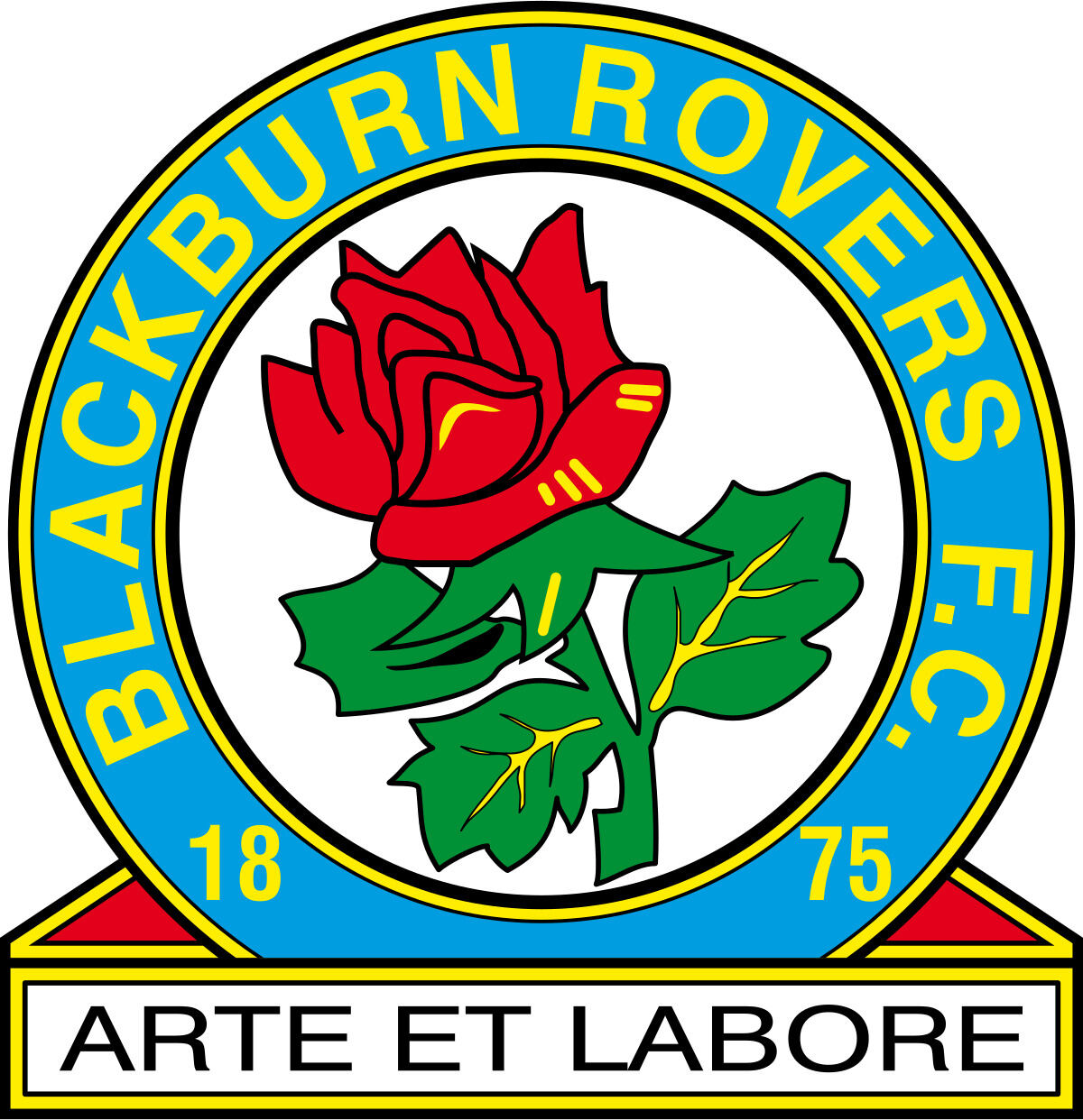 blackburn-rovers-fc-11-football-club-facts