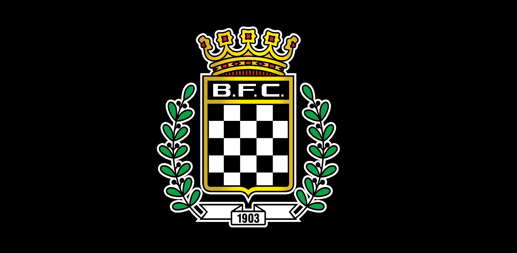 boavista-fc-12-football-club-facts