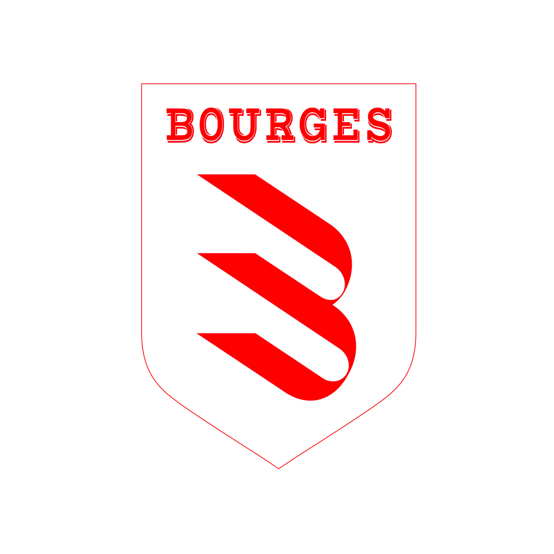 Bourges Foot: 18 Football Club Facts - Facts.net